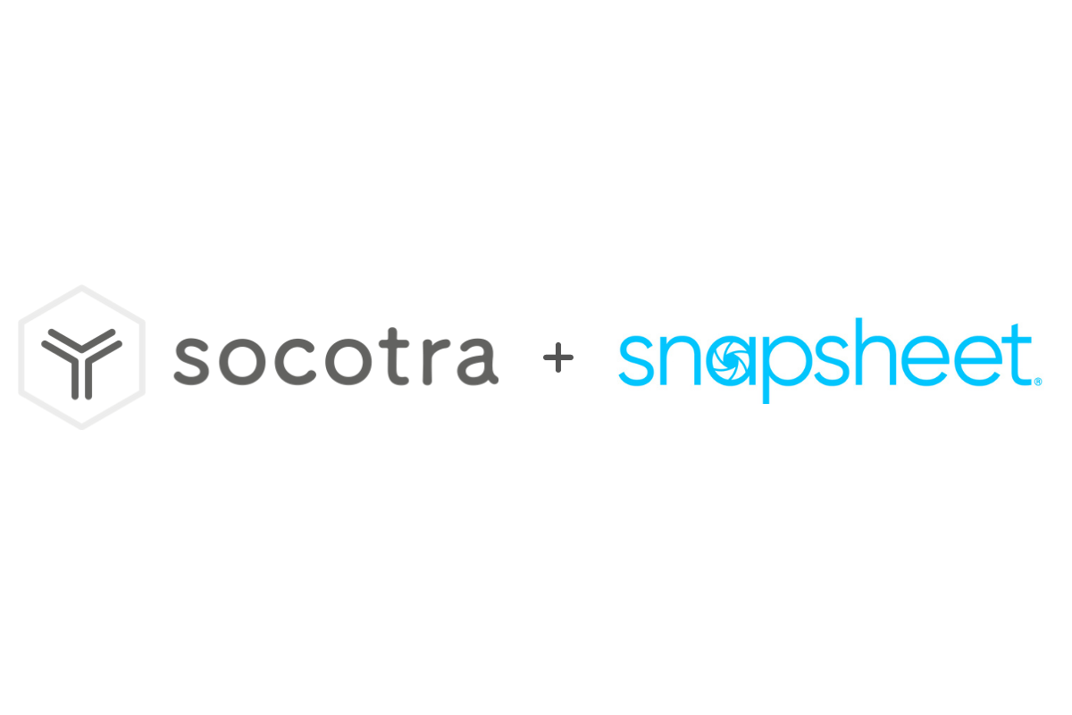 Socotra_Snapsheet_logo_header (7)
