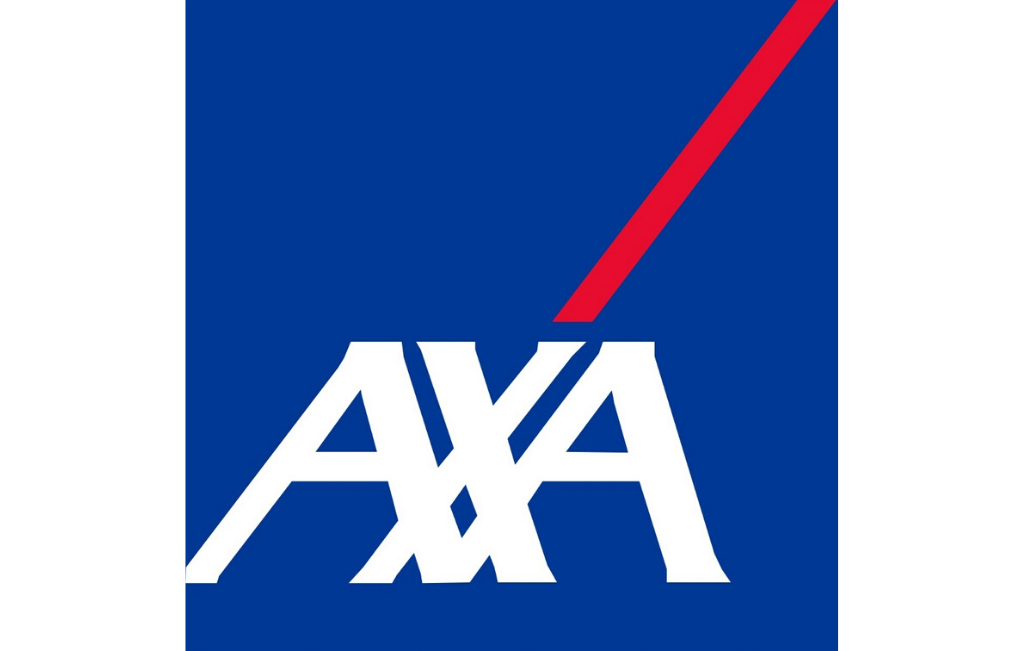 axa_logo_large