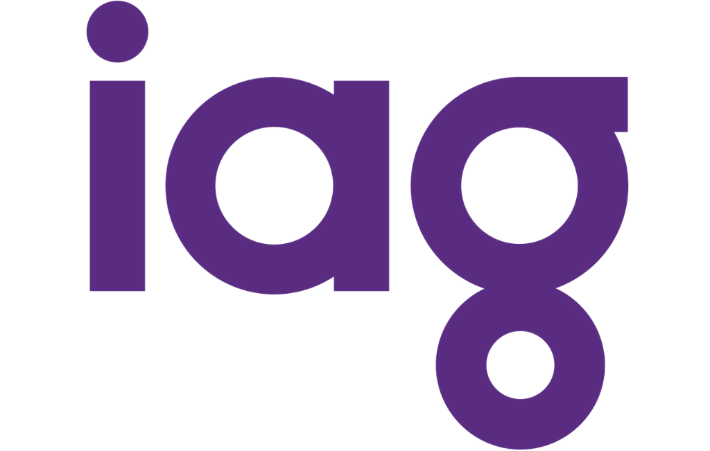 iag_logo_large