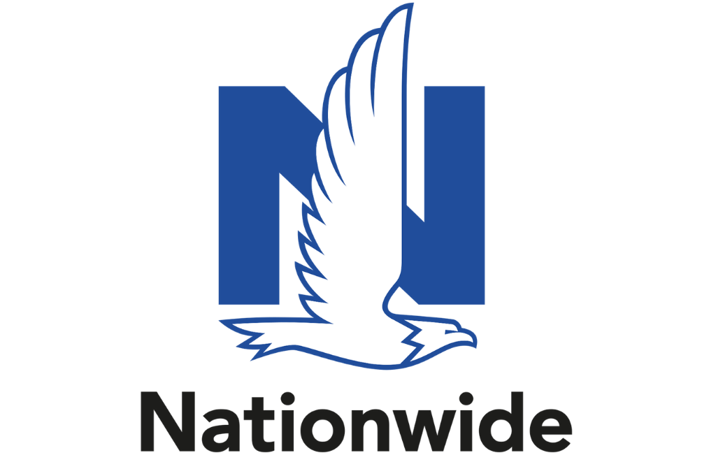 nationwide_logo_large
