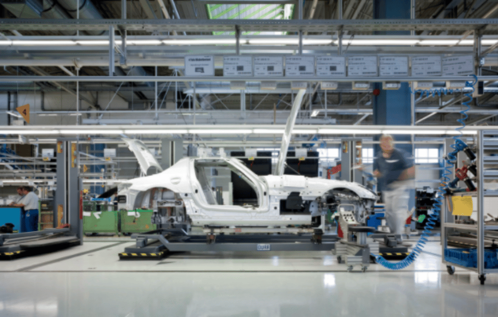 Socotra vs Legacy Systems